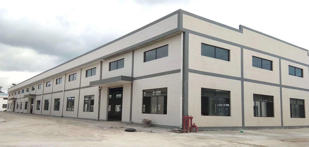 闽清县厂房保洁